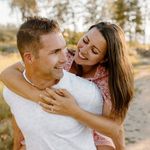 Lisa Sippel - @lisasippel3 - Instagram