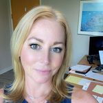 Lisa Sippel Derks - @lisa_slp_711 - Instagram