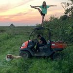 LISA SIPPEL 👩‍🌾FARMER 🍎APPLES 🧀CHEESE - @sippelfamilyfarm - Instagram