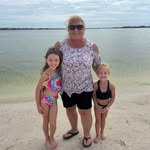 Lisa Sippel-Frank - @lisafrank1965 - Instagram