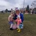 Lisa Sippel-Frank - Facebook