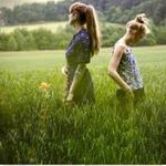 Luisa sipple - @lisa_sippel - Instagram