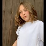 🌹_Lisa_🌹 - @lisa_sitzmann - Instagram