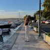 Lisa - @lisa.sitzmann - TikTok