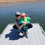 Lisa Sitzmann - Facebook