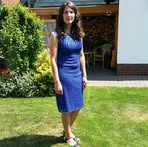 Lisa Sitzmann - Facebook