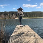 @lisasitzmann9 - Instagram