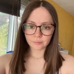 Lisa🧚🏼‍♀️ - @lisa_sixx - Instagram
