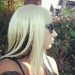 Lisa - @lisasixx21 - Instagram