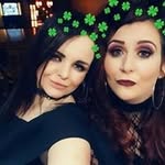 Lisa Louise Sixsmith - @lisalouisesixsmith - Instagram