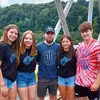 Lisa Schoonover - @lisa.six.schoonover - TikTok