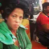 Lisa Six339 - @mslillee1965 - TikTok