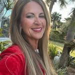 Lisa Six - @plsixers - Instagram