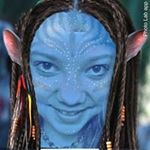 Lisa Six - @critterbabez21 - Instagram