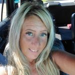 Lisa Six - @lisasix70 - Instagram