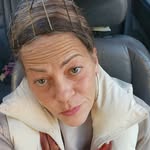 Lisa Six - @mslisa.1965 - Instagram