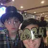 Lisa Six - @lisasix18 - TikTok