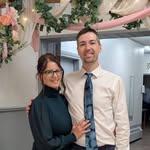 Lisa Six - @lisak2262023 - Instagram