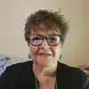 Lisa Six - @lisa.six4 - TikTok