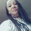 Lisa Six - @lisasix6 - TikTok