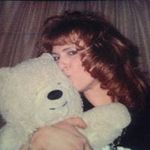 Lisa Six - @six7790 - Instagram