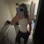 Lisa six - @lisa.six25 - Instagram