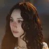 Lisa six - @ballerina665 - TikTok