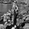 Lisa Six - @lisaaa.six - TikTok
