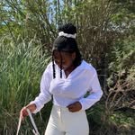 Lisakhanya Sixaxa - @lisa_sixaxa - Instagram