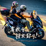 鄭秀燕 - @lisasix.home - Instagram