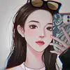 lisasix0808 - @lisasix0808 - TikTok