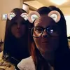 lisasix12 - @lisasix12 - TikTok
