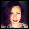 lisasix1593 - @lisasix1593 - TikTok