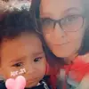 lisasix523 - @lisasix523 - TikTok