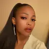 lisaSix🇿🇼 - @lisasix8 - TikTok
