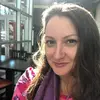 lisasixbey - @lisasixbey - TikTok