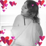 Lisasixteen Zozo - @lisasixteen0 - Instagram