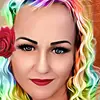 LisaSixx - @lisa6sixx6 - TikTok