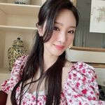Amy - @lisaslater814mpg - Instagram
