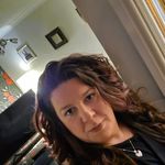 Lisa Andrea - @lisa.slater.5872 - Instagram