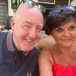 Lisa Anne Slater - @lisaslate - Instagram