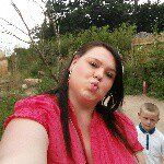 Lisa - @lisaslater24 - Instagram