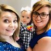 Lisa Slate231 - @lisaslate5 - TikTok