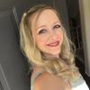 Lisa Slate - @lisakathleen41tn - TikTok