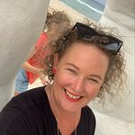 Lisa Slate - @lisamichelle55 - Instagram
