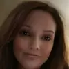 Lisa Slater572 - @lisaslater572 - TikTok