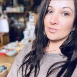 Lisa Slater - @lisa_slater1722 - Instagram