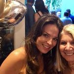 Lisa Slater - @lisa_slater1 - Instagram