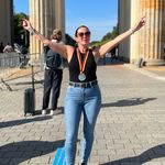 Lisa Slater - @lisa.slater.runs - Instagram