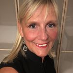 Lisa Slater - @lisa_slater1965 - Instagram